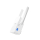 Tenda A23 (802.11a/b/g/n/ac/ax 1500Mb/s) plug repeater - 1245571 - zdjęcie 4